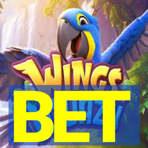 BET