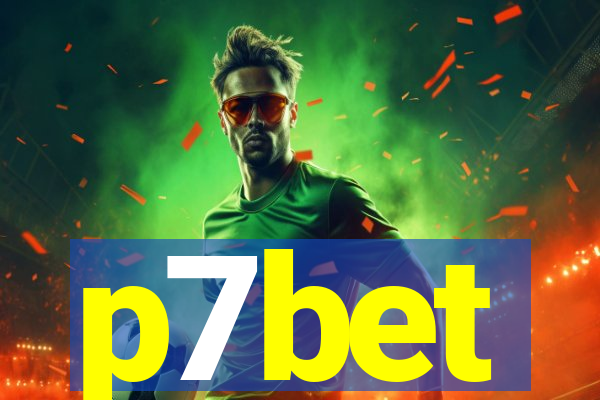 p7bet