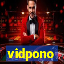 vidpono