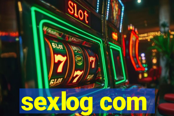 sexlog com