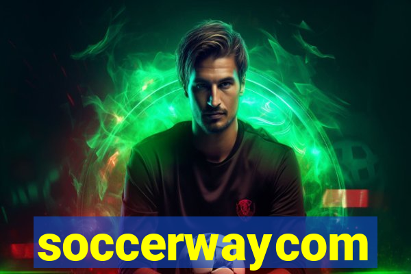 soccerwaycom