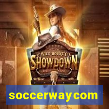 soccerwaycom