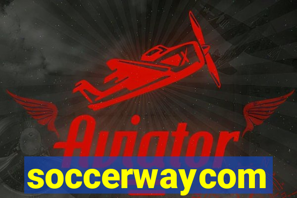 soccerwaycom
