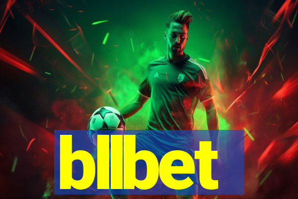 bllbet