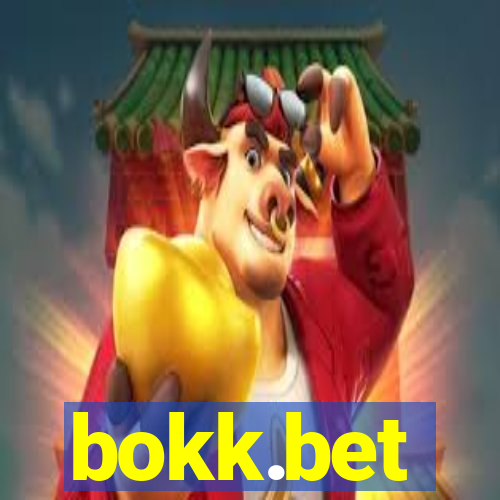 bokk.bet