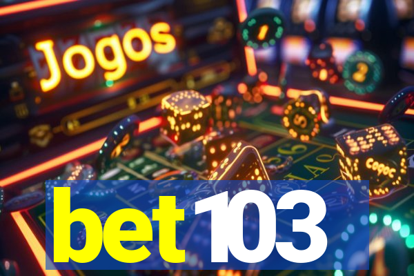bet103
