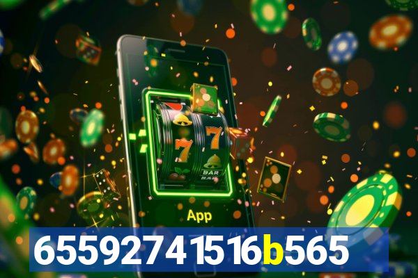 755net