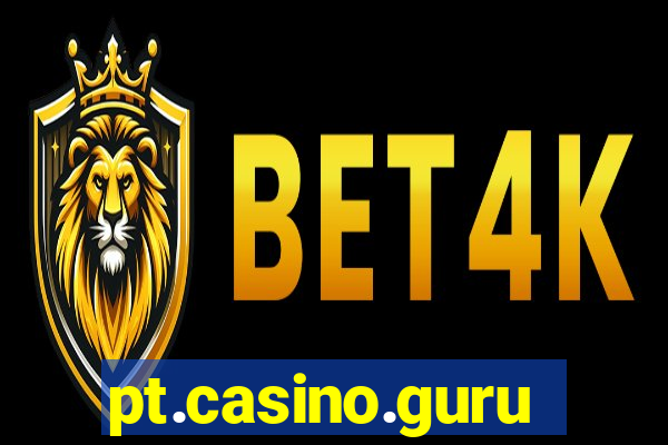 pt.casino.guru