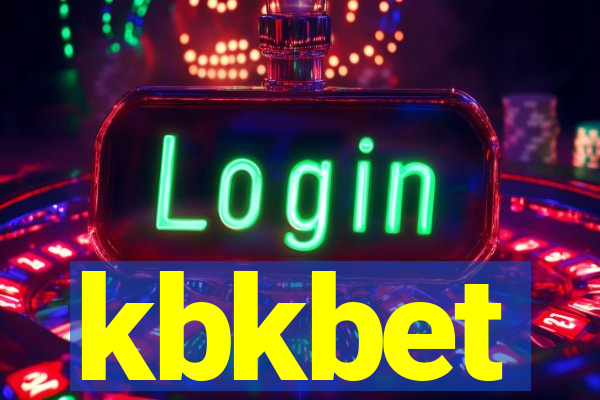 kbkbet