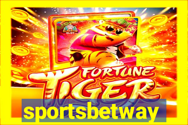 sportsbetway