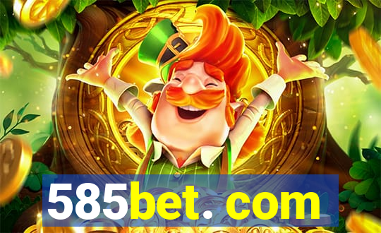 585bet. com