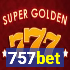757bet