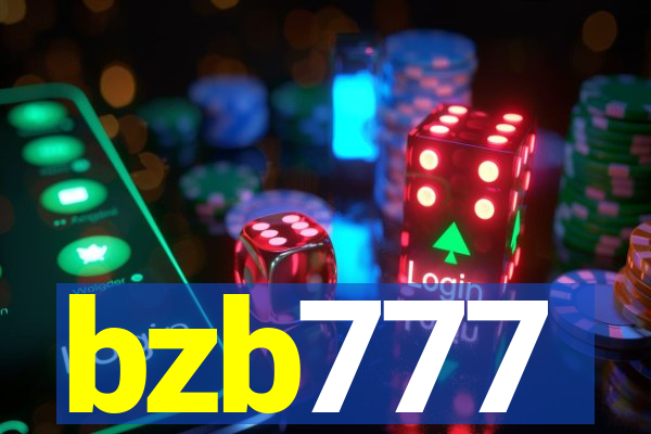 bzb777