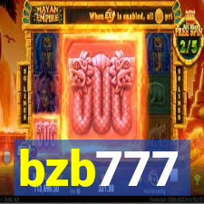 bzb777