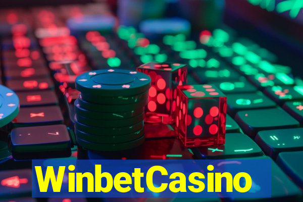 WinbetCasino