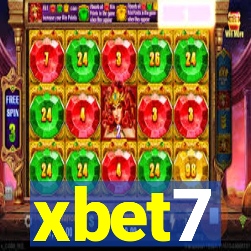 xbet7