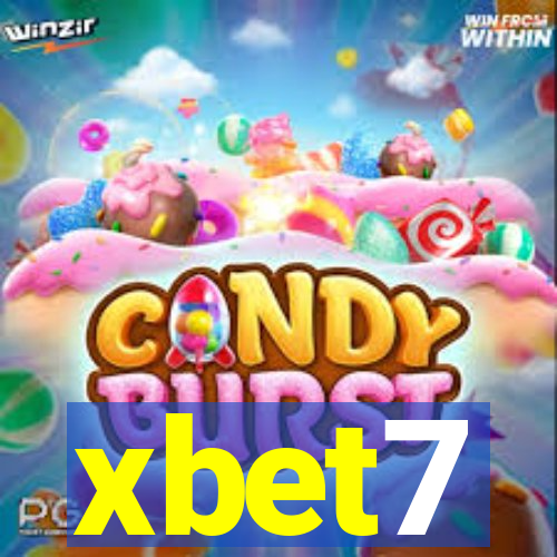 xbet7