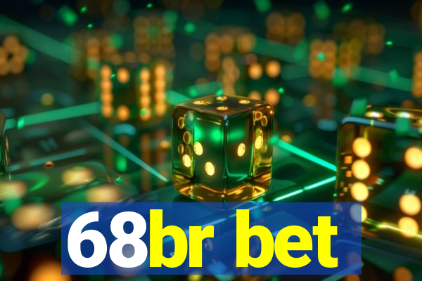 68br bet