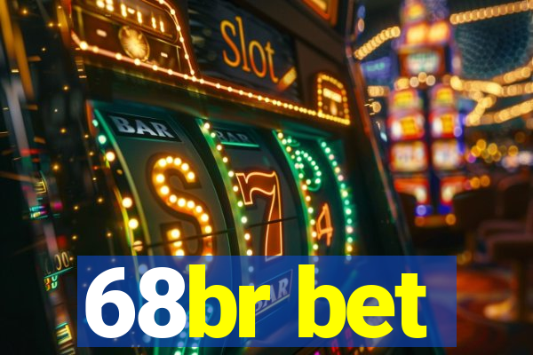 68br bet