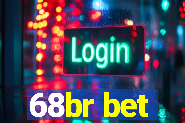 68br bet