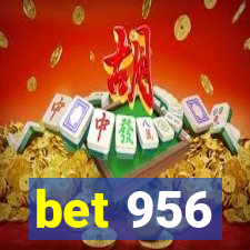 bet 956