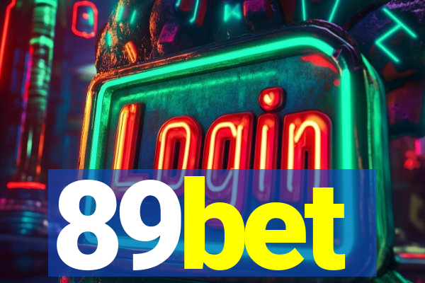 89bet