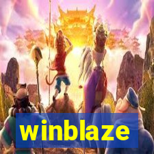 winblaze
