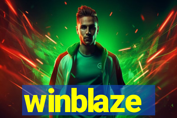 winblaze