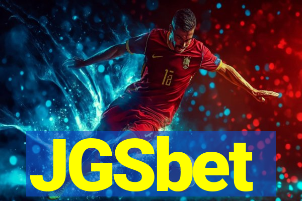 JGSbet