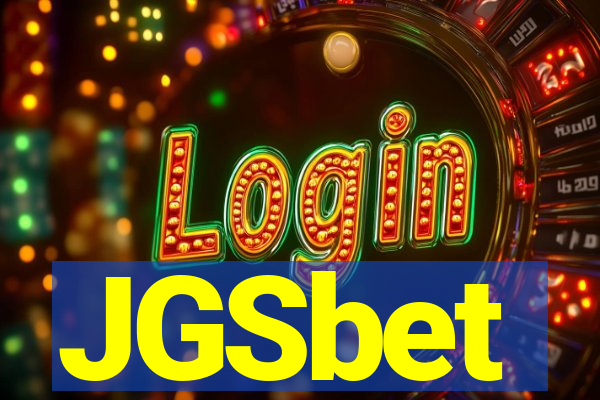 JGSbet