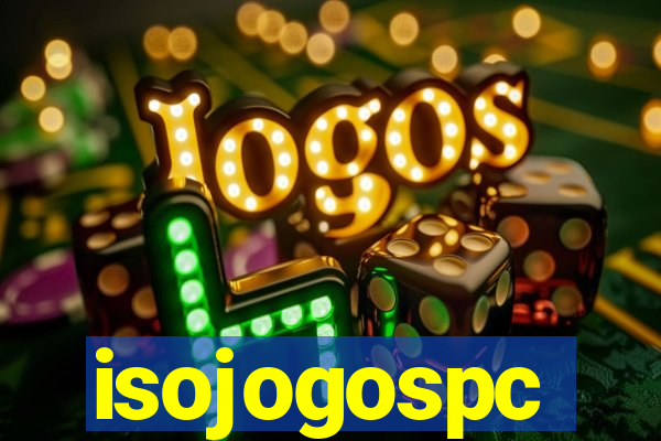 isojogospc