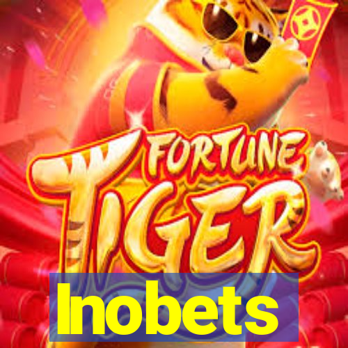 Inobets