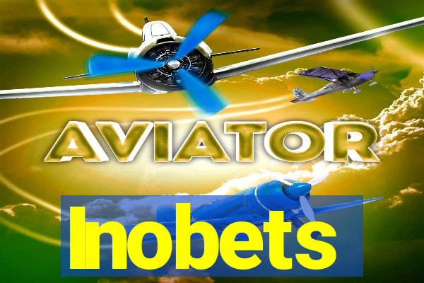 Inobets