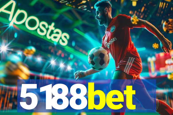 5188bet