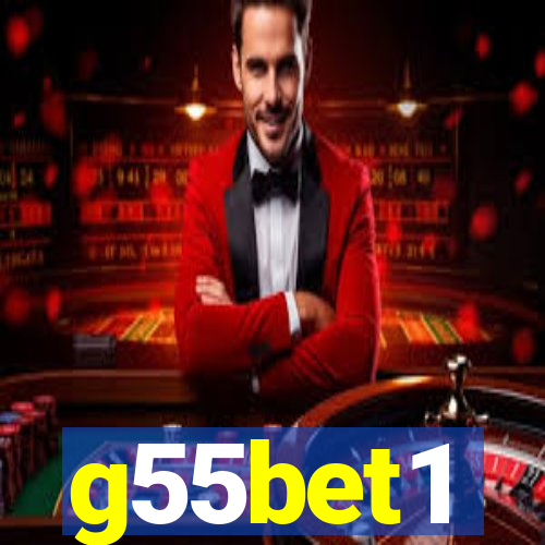 g55bet1