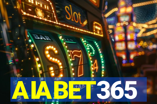 AIABET365