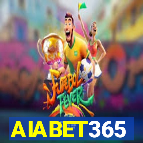 AIABET365