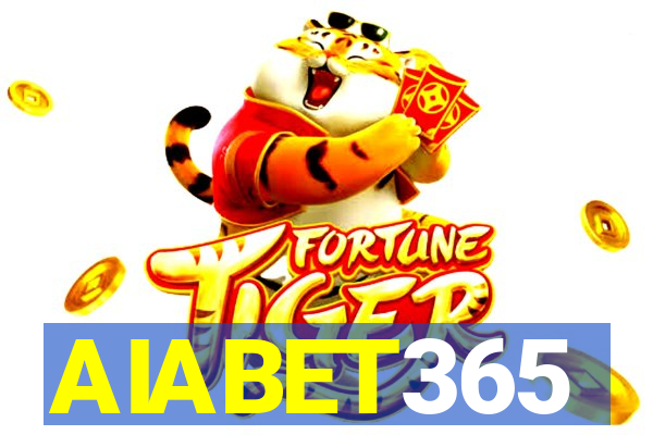 AIABET365