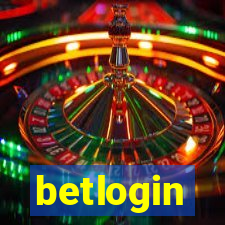 betlogin