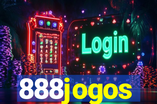 888jogos