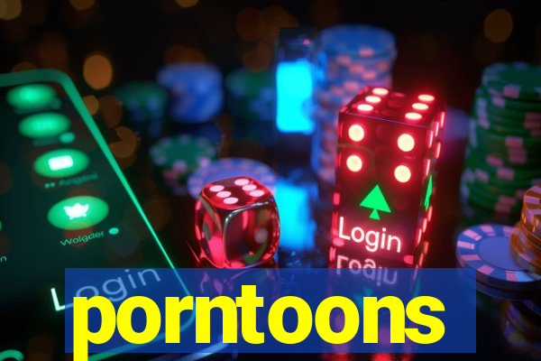 porntoons