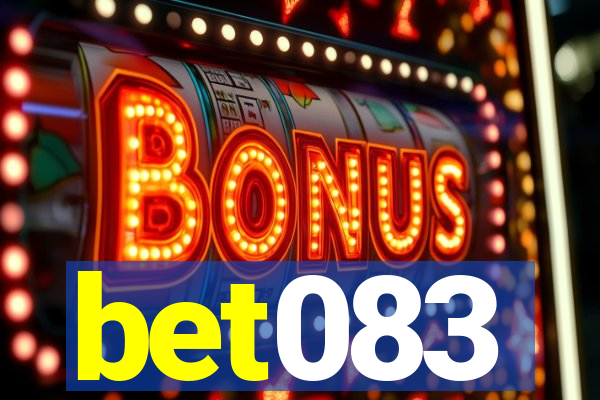 bet083