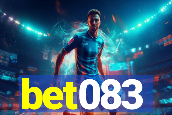 bet083