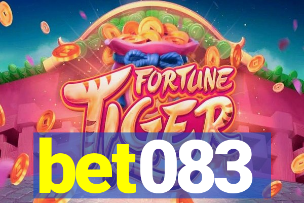 bet083