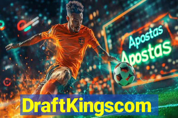 DraftKingscom