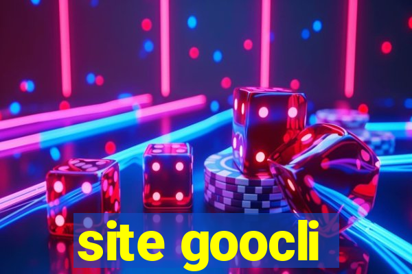 site goocli