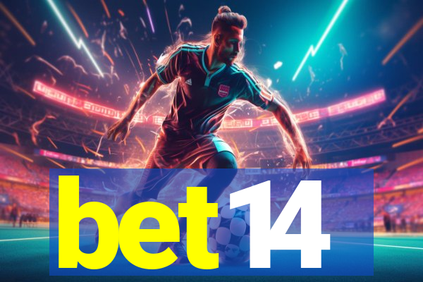 bet14