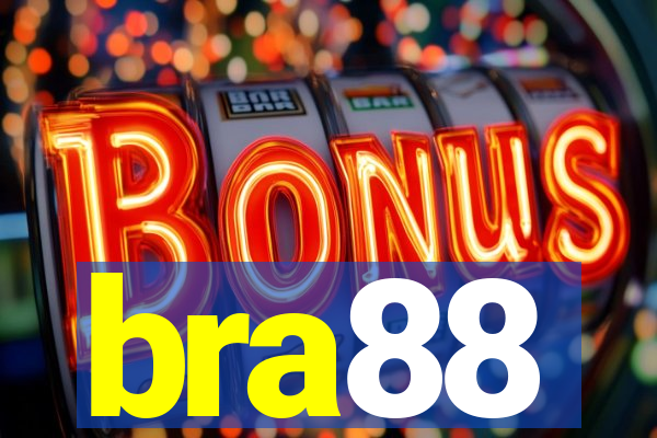 bra88