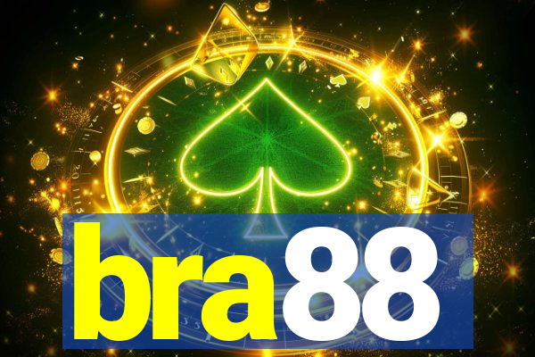 bra88