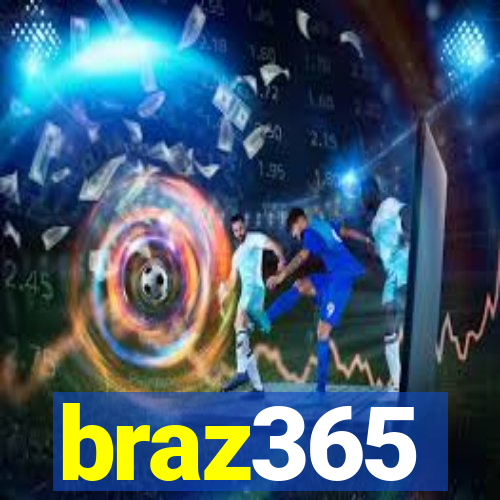braz365
